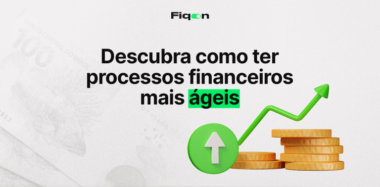 automatizar processos