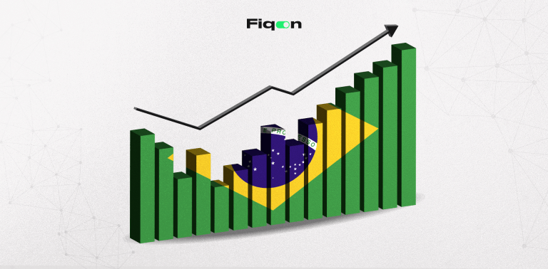 Mercado de integrações