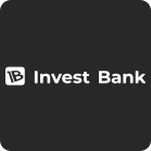 invest_bank