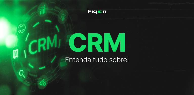 CRM