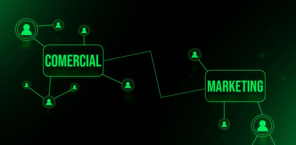 integração-entre-comercial-marketing