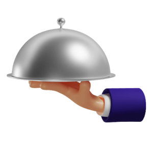 API: já ouviu falar? Conheça os 4 tipos com uma analogia