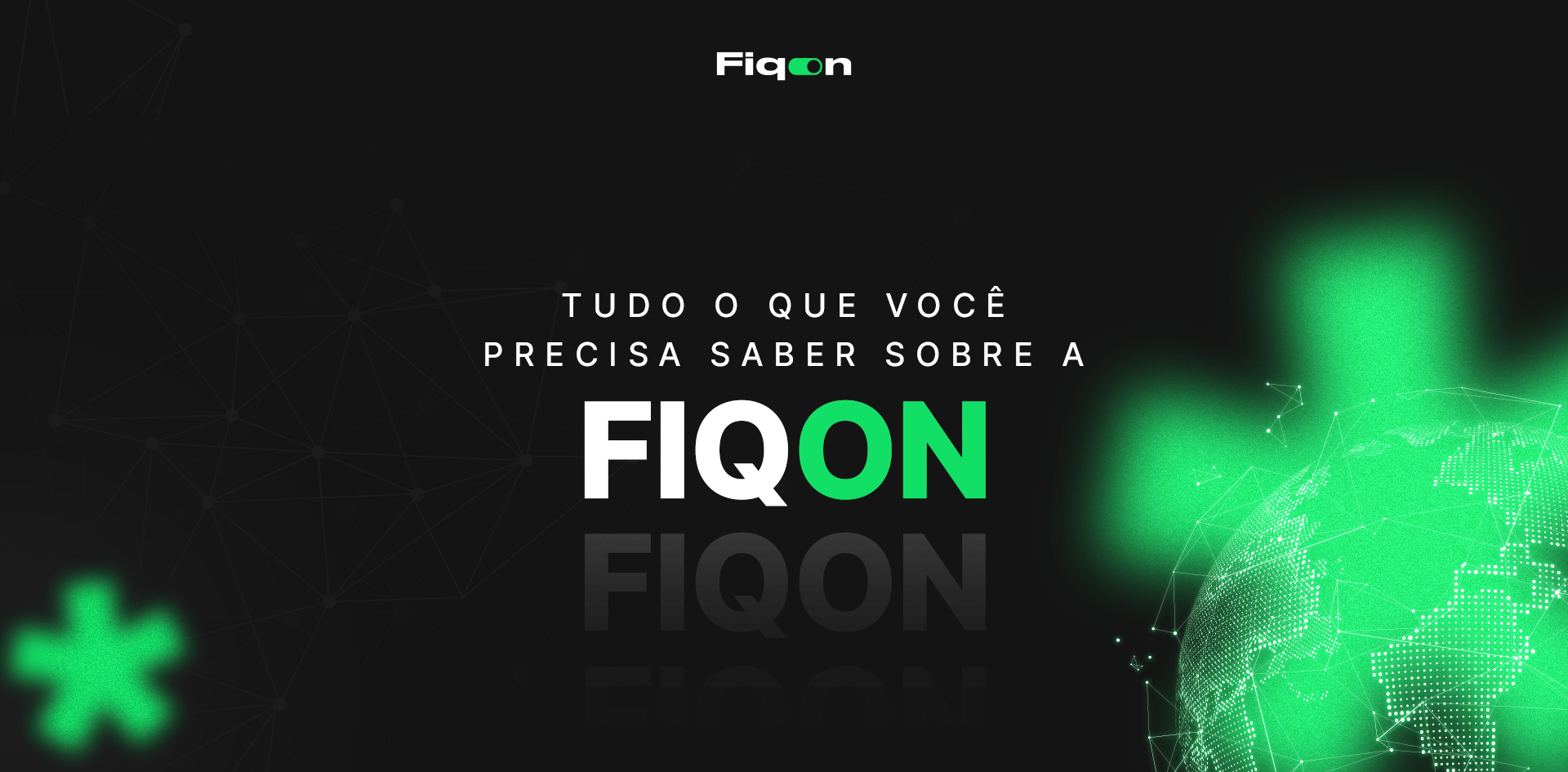 Você sabe como a areia movediça funciona? Antes de tudo, você