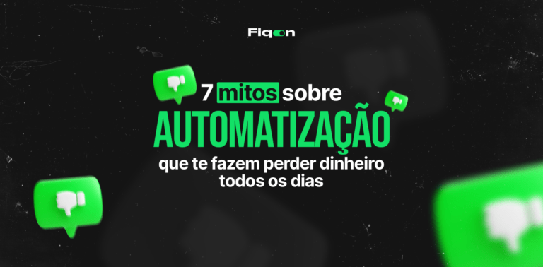 Automatização