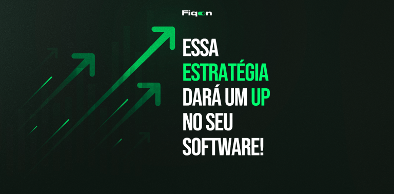 melhor software melhores softwares