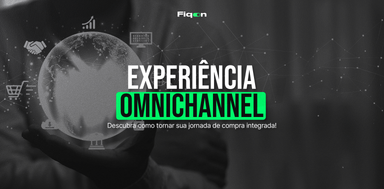 Omnichannel