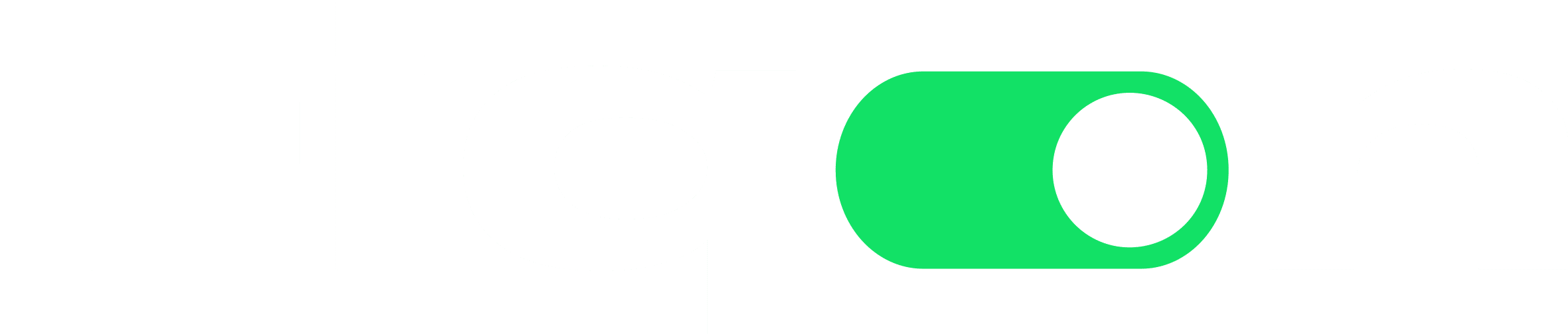 Logo Fiqon