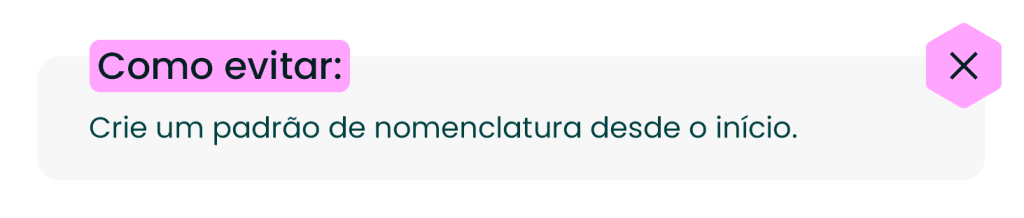 erros de automação