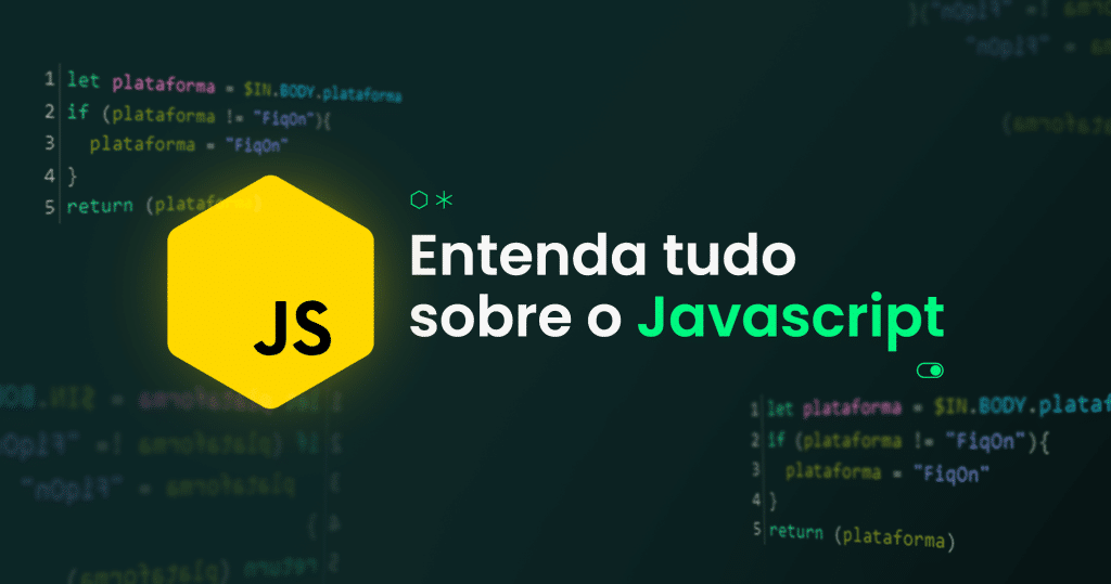 Javascript