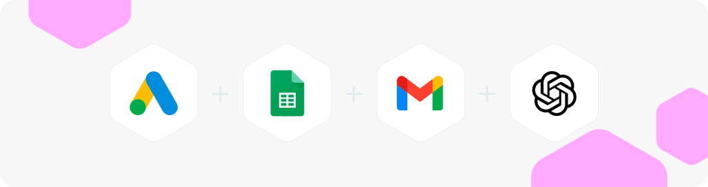 O que são as APIs do Google?