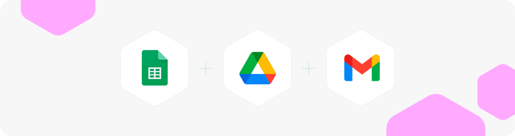 O que são as APIs do Google?