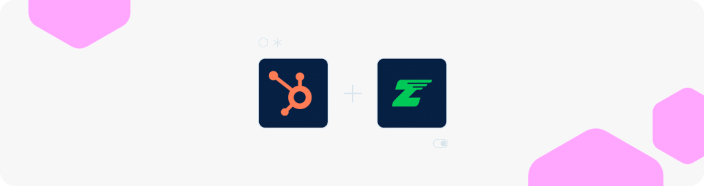 Hubspot