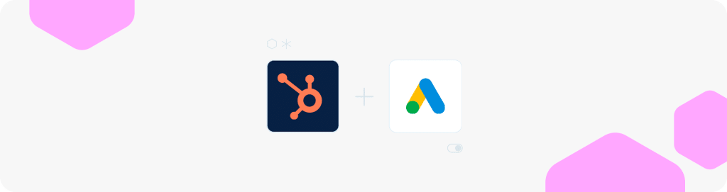 Hubspot