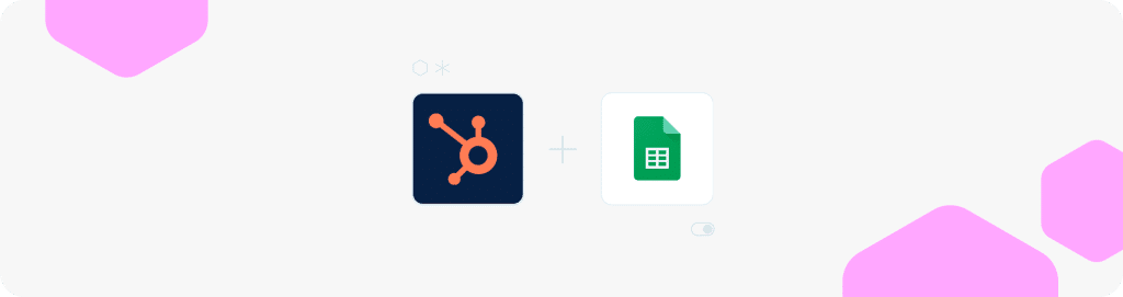 Hubspot