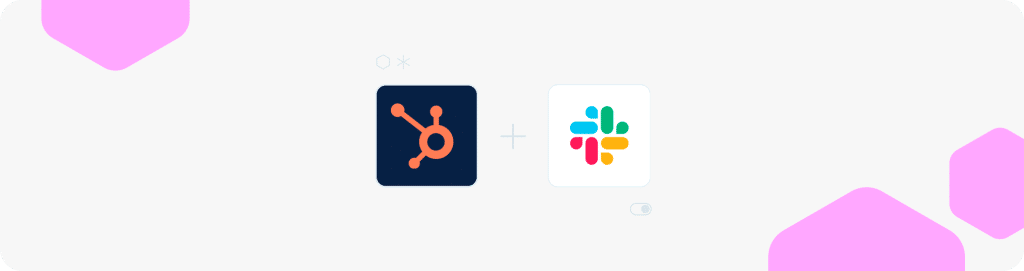 Hubspot