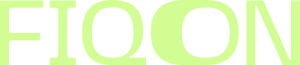 Logo Fiqon