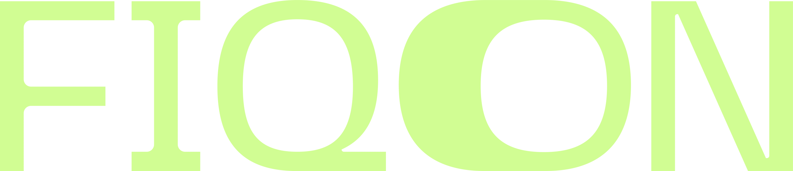 Logo Fiqon