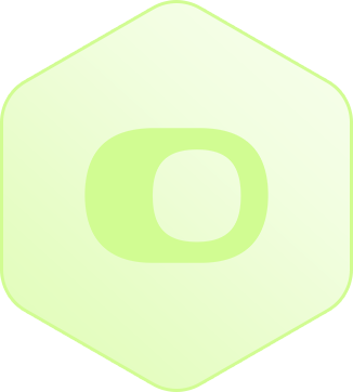 Passo 3: Ative