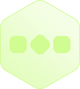 Passo 1: Template