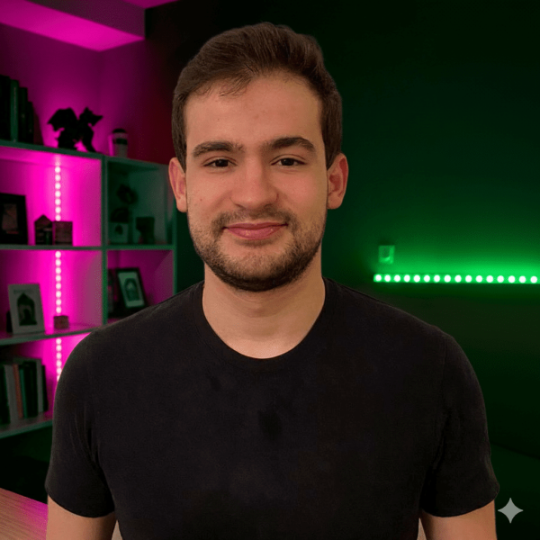 Gemini_Generated_Image_7t3zs7t3zs7t3zs7