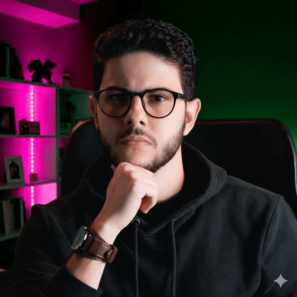 Gemini_Generated_Image_rilmzerilmzerilm